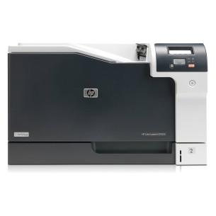 HP Color LaserJet Professional LaserJet Pro CP5225n...