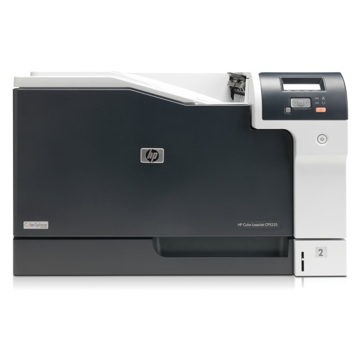HP Color LaserJet Professional LaserJet Pro...