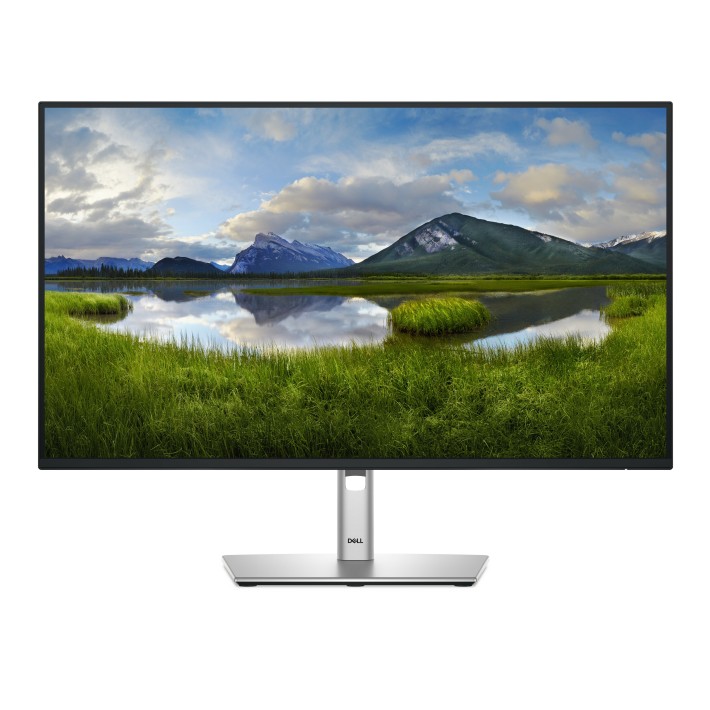 DELL Pro Plus P2725HE Monitor PC 68,6 cm (27")...