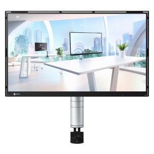EIZO FlexScan FLT Monitor PC 60,5 cm (23.8") 1920 x 1080...