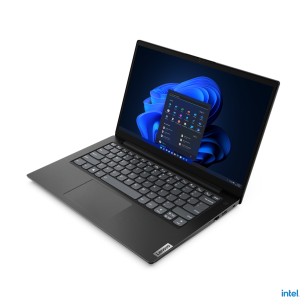 Lenovo V14 G4 IRU Intel® Core™ i5 i5-13420H Computer...