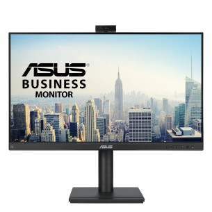 ASUS BE279QFK Monitor PC 68,6 cm (27") 1920 x 1080 Pixel...