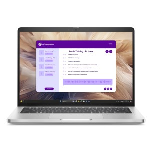 DELL Pro 14 Plus PB14250 Intel Core Ultra 7 255U Computer...