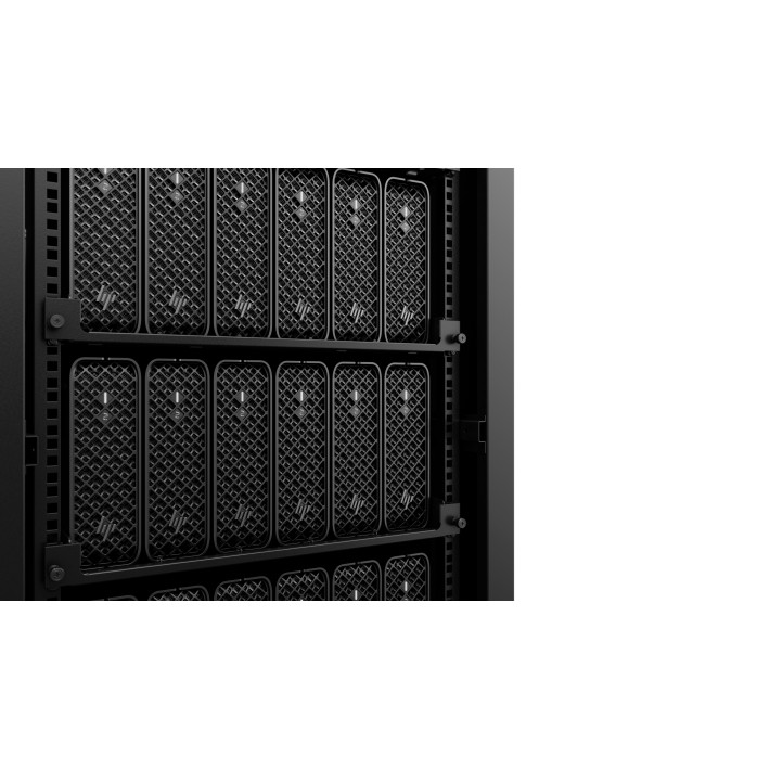 HP Z2 Mini G1i Wolf Pro Security Edition Intel...