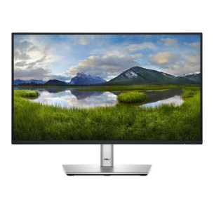 DELL P Series P2225H Monitor PC 54,6 cm (21.5") 1920 x...