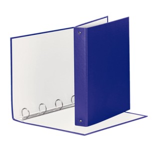 Esselte 395792950 raccoglitore ad anelli