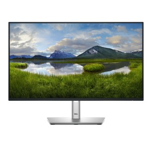 DELL Pro Plus P2425H Monitor PC 60,5 cm (23.8") 1920 x...