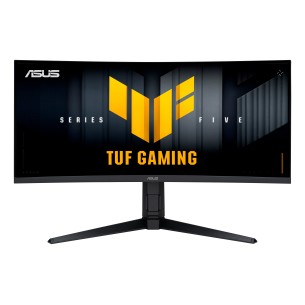 ASUS TUF Gaming VG34WQML5A Monitor PC 86,4 cm (34") 3440...
