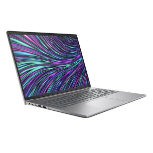 HP ZBook Power G11 Wolf Pro Security Edition Intel Core...