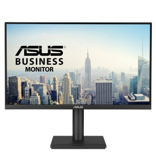 ASUS VA27UCPS Monitor PC 68,6 cm (27") 3840 x 2160 Pixel...