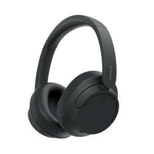 Sony WH-CH720N Cuffie Bluetooth wireless con...