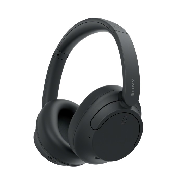 Sony WH-CH720N Cuffie Bluetooth wireless con...