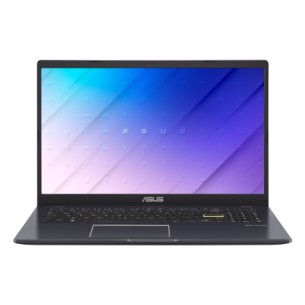 ASUS Vivobook Go 15 E510KA-EJ587WS Intel® Celeron® N...
