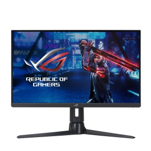 ASUS ROG Strix XG27AQMR Monitor PC 68,6 cm (27") 2560 x...
