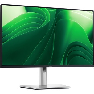 DELL Pro Plus P2425DE Monitor PC 61 cm (24") 2560 x 1440...