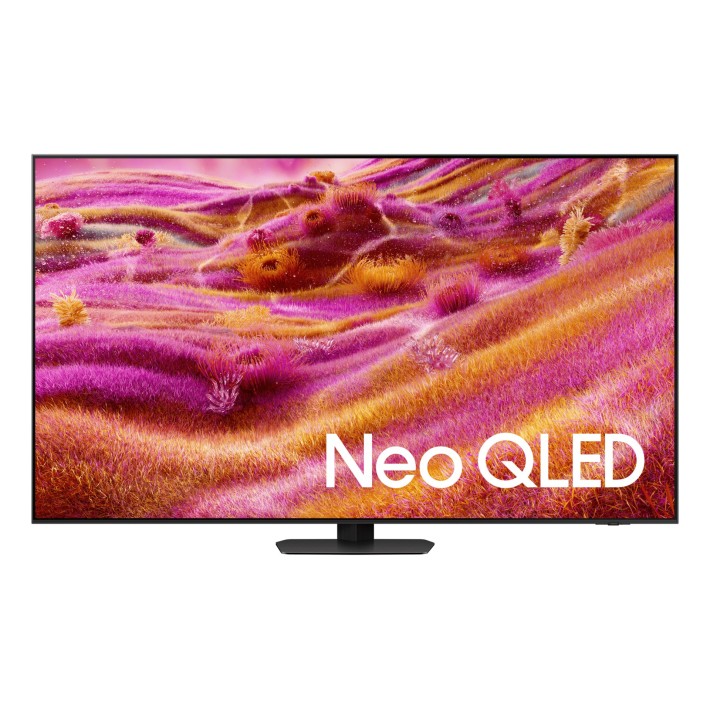 Samsung Neo QLED AI TV 55" QE55QN90FATXZT 4K...