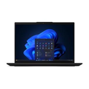 Lenovo ThinkPad L16 Gen 2 (Intel) Intel Core Ultra 7 255U...