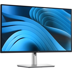 DELL Pro Plus P2725D Monitor PC 68,6 cm (27") 2560 x 1440...