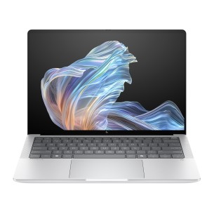 HP EliteBook X G1a Next Gen AI PC Wolf Pro Security...