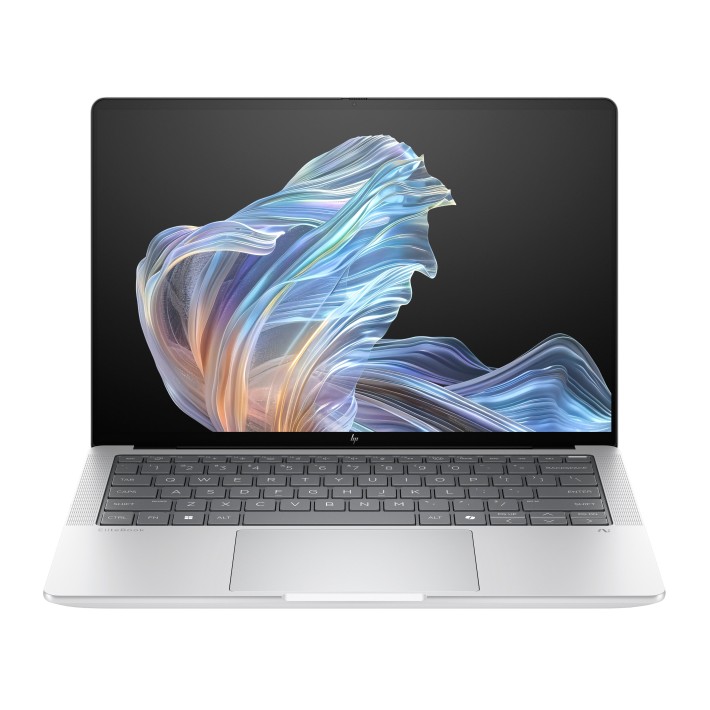 HP EliteBook X G1a Next Gen AI PC Wolf Pro...