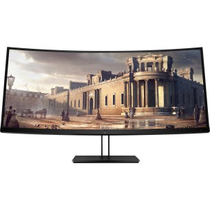 HP Z38c Monitor PC 95,2 cm (37.5") 3840 x 1600 Pixel...
