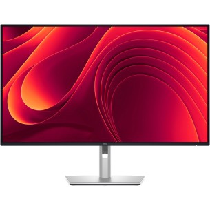 DELL Pro Plus P3225DE Monitor PC 80 cm (31.5") 2560 x...