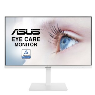 ASUS VA27DQSB-W Monitor PC 68,6 cm (27") 1920 x 1080...