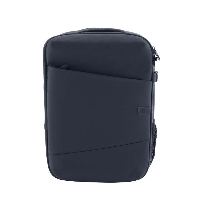 HP Zaino per laptop Creator da 16,1"