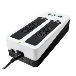 Eaton 3S550I gruppo di continuità (UPS) Standby (Offline)...