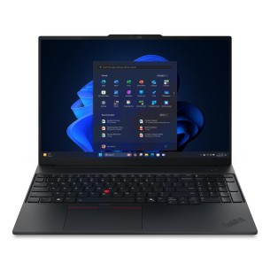Lenovo ThinkPad E16 Gen 3 (Intel) Intel Core Ultra 7 255H...