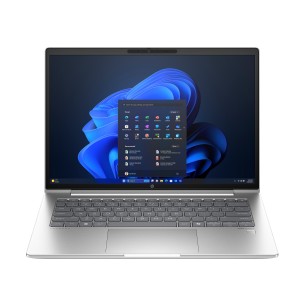 HP ProBook 445 G11 AMD Ryzen™ 5 7535U Computer portatile...