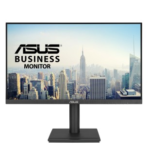 ASUS VA27DQFS Monitor PC 68,6 cm (27") 1920 x 1080 Pixel...