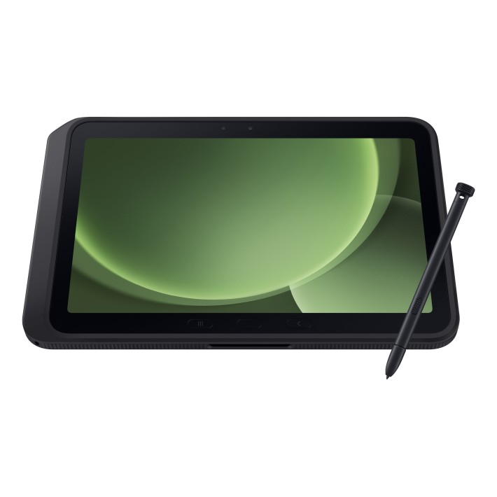 Samsung Galaxy Tab Active5 Pro SM-X356B 5G...