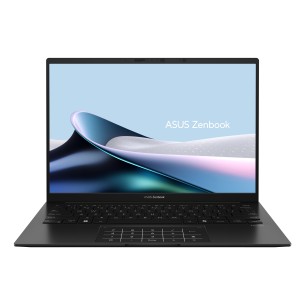 ASUS Zenbook 14 OLED UM3406KA-PP005W AMD Ryzen AI 7 350...