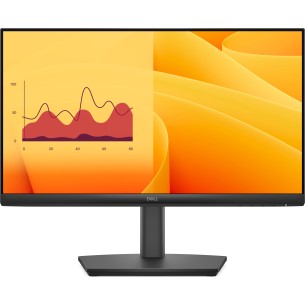 DELL E Series E2225HSM Monitor PC 54,6 cm (21.5") 1920 x...