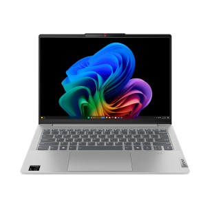 Lenovo IdeaPad Slim 5 14Q8X9 Copilot+ PC Qualcomm...