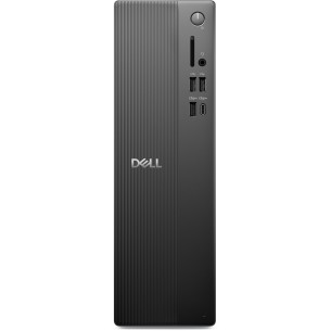 DELL Slim ECS1250 Intel® Core™ i7 i7-14700 16 GB...