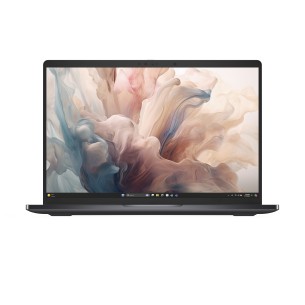 DELL Pro 14 Premium PA14250 Copilot+ PC Intel Core Ultra...