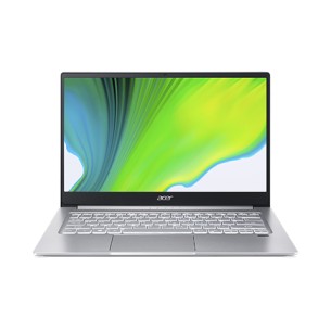 Acer Swift 3 SF314-59-58YN Intel® Core™ i5 i5-1135G7...