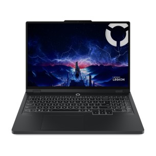 Lenovo Legion Pro 5 16IAX10H Intel Core Ultra 9 275HX...