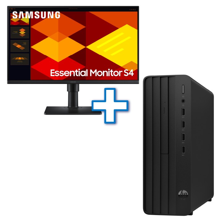 Laboratorio di Informatica - Elettronica -...