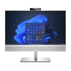 HP EliteOne 840 G9 Intel® Core™ i7 i7-13700 60,5 cm...