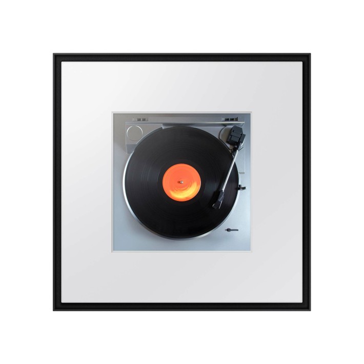 Samsung Music Frame Speaker HW-LS60D/ZF,...