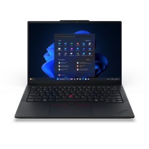 Lenovo ThinkPad E14 Gen 7 (Intel) Intel Core Ultra 7 255H...