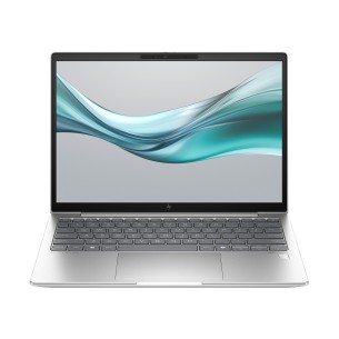 HP EliteBook 630 G11 Intel Core Ultra 5 125U Computer...