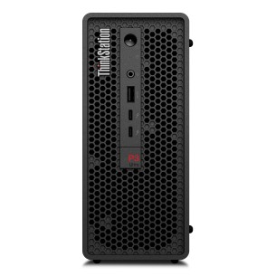 Lenovo ThinkStation P3 Ultra SFF Intel® Core™ i7 i7-14700...