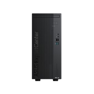 ASUS ExpertCenter D5 Mini Tower D501MERES-714700001X...