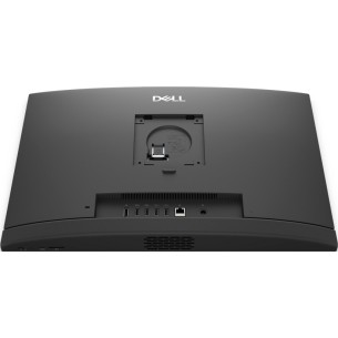 DELL Pro QC24251 Intel Core Ultra 5 235T 61 cm (24") 1920...