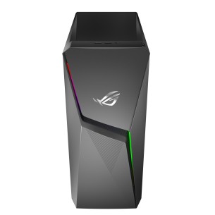 ASUS ROG Strix G10CE G10CE-51140F194W Intel® Core™ i5...
