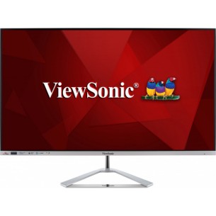 Viewsonic VX Series VX3276-2K-mhd-2 Monitor PC 81,3 cm...